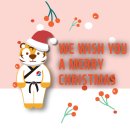 인헌동-12 이미지