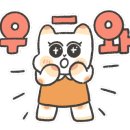 마네모네 이미지