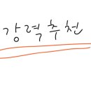 지에스25 경산박물관점 이미지