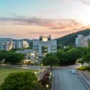 고려대학교(세종) 이미지