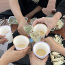 어부실외 이미지