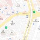 가마치통닭(인계점) 이미지