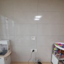 포항시남구65 이미지