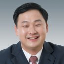 공릉의원 이미지