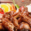 장충동왕족발식당 - 성주군 성주순환로 114 | 장충동왕족발식당