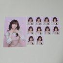 📸 홍대 수상한 사진관 프로필 사진 증명사진