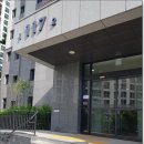 전단지배포전단지제작창원광고