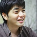 소재원 이미지