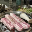 막창도둑 진량점