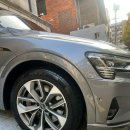 리스펙트 카케어 이미지