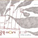 부산진구 부전 청소년센터 이미지