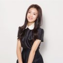 서예안 카카오 검색결과