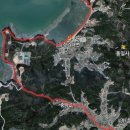 산천펜션민박 이미지