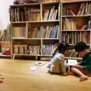 4월 11일 세텍 유교전 개막! 베이비페어 졸업하고, 유교전에 가야하는 이유 +관람팁