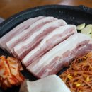 대박밥집 - 광산구 | 대박밥집