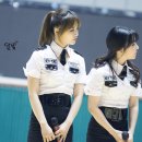 휘문고등학교 이미지