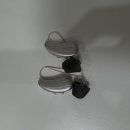 시그니아 독일보청기 강화센터 이미지