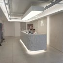 청담이엘의원 | 청담이엘피부과 이래비티레이저 후기, 기미·리프팅까지 한번에!