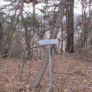 북계농장 이미지