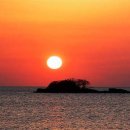 높은음자리 이미지