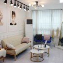 제이블리 이미지