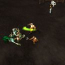 북풍농장 이미지