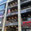 4084 | [부천 왁싱샵] 부천 눈썹맛집 발견｜리끌림왁싱&amp;뷰티 1:1 퍼스널 눈썹왁싱 후기