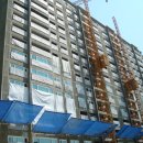 건축사사무소라인엔지니어링 이미지