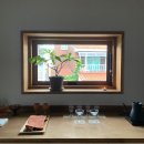 벽락재 | 올 여름엔 호캉스 대세! 국내 호캉스 스팟 5곳 홈피 인스타그램 공개