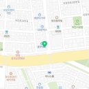 뉴금호모텔 이미지