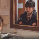 대림여인숙 | 만남의 집 후기｜교도소와 모녀의 만남이 남긴 잔잔한 울림 (송지효 영화 감상문)