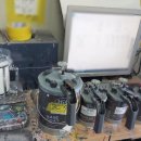 현대1급자동차공업사 이미지