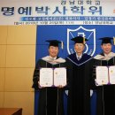 (주)한진레미콘 이미지