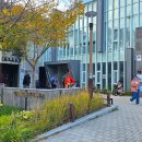 대왕암공원타워주차장화장실 이미지