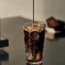 더크레마 이미지