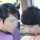 제이앤케이 이미지