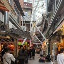 신흥 | 해방촌 신흥시장 맛집/해방촌닭/내돈내산 솔직후기