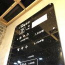 초계메밀국수돈까스 이미지