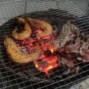 이가숯불화로구이 이미지