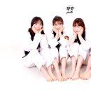 명우사진관