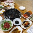 해성도뚜리 이미지