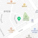 (주)애니멀공화국 이미지