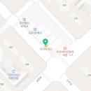 파리바게뜨 양산범어점 이미지