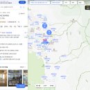 불암고등학교 | 중계한화꿈에그린아파트 임대주택 거주 후기, 노원구 중계로 생활권 분석 | 서울 노원구 중계로8길 29