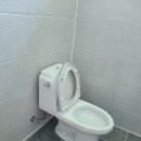 힐링캠프 펜션 이미지