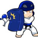 주공태권도 이미지