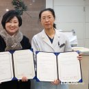 포커스치과의원 이미지