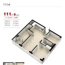 휴엔하임오피스텔 이미지