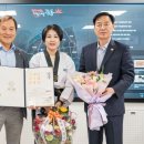 강동태권도 이미지