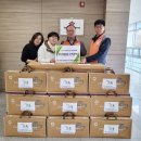 한국전력공사경북지사 이미지